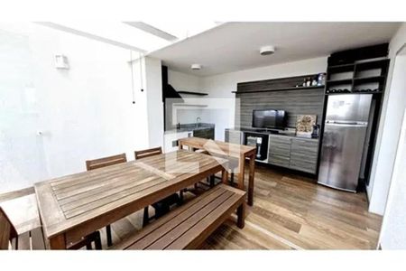Apartamento à venda com 2 quartos, 164m² em Santana, São Paulo