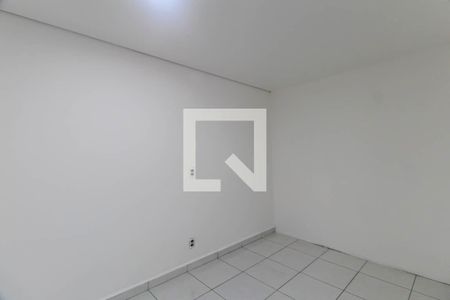 Apartamento para alugar com 1 quarto, 38m² em Vila Alpina, São Paulo