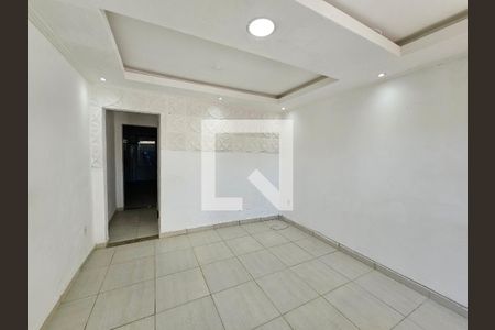 Sala de casa para alugar com 2 quartos, 100m² em Anchieta, Nilópolis