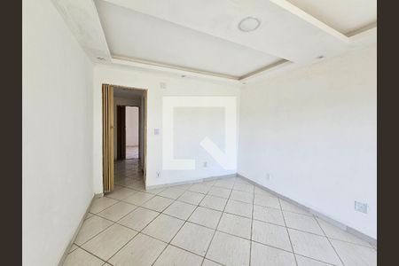 Quarto 1 de casa para alugar com 2 quartos, 100m² em Anchieta, Nilópolis