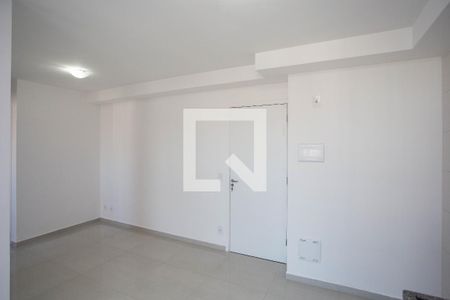 Apartamento para alugar com 2 quartos, 45m² em Centro, Diadema