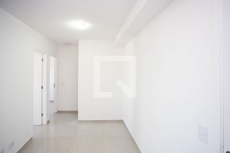 Sala/Cozinha de apartamento para alugar com 2 quartos, 45m² em Centro, Diadema