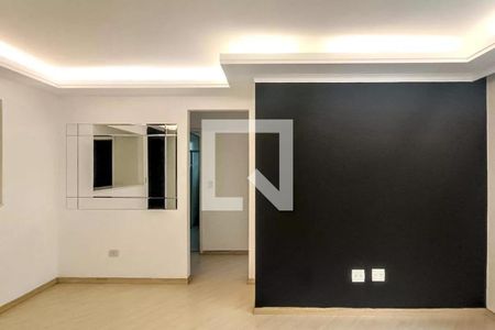 Apartamento à venda com 2 quartos, 63m² em Pompeia, São Paulo