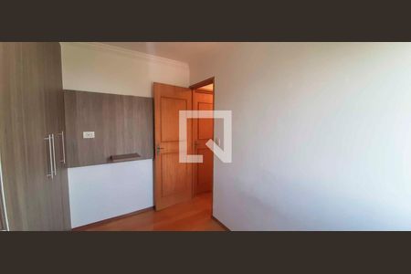 Apartamento para alugar com 3 quartos, 94m² em Piratininga, Osasco