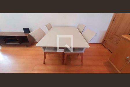 Apartamento para alugar com 3 quartos, 94m² em Piratininga, Osasco