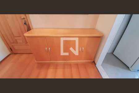 Apartamento para alugar com 3 quartos, 94m² em Piratininga, Osasco
