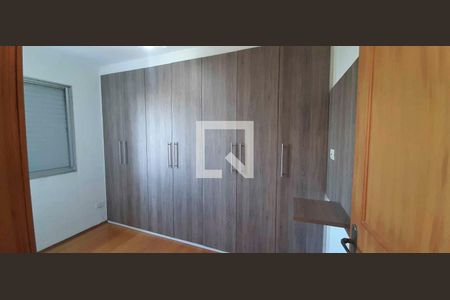 Quarto 1 de apartamento para alugar com 3 quartos, 94m² em Piratininga, Osasco