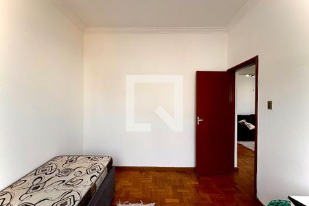 Quarto de apartamento à venda com 2 quartos, 75m² em Catete, Rio de Janeiro
