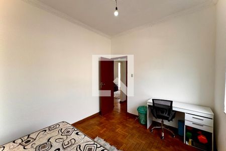 Quarto de apartamento à venda com 2 quartos, 75m² em Catete, Rio de Janeiro
