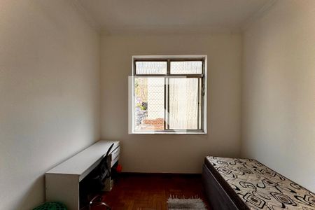 Quarto de apartamento à venda com 2 quartos, 75m² em Catete, Rio de Janeiro