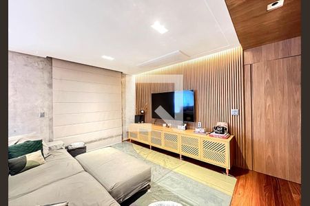Apartamento à venda com 4 quartos, 226m² em Vila Nova Conceição, São Paulo