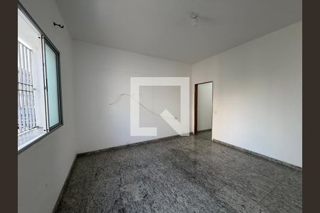 Quarto 1 de casa para alugar com 4 quartos, 168m² em Quarta Parada, São Paulo
