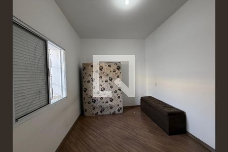 Quarto 2 de casa para alugar com 4 quartos, 168m² em Quarta Parada, São Paulo
