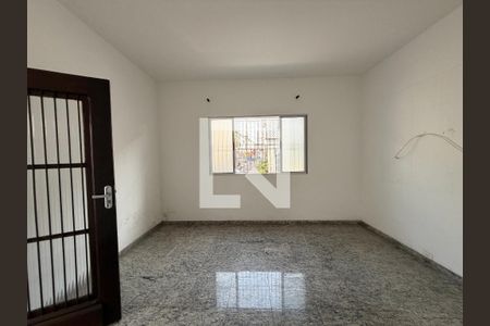 Quarto 1 de casa para alugar com 4 quartos, 168m² em Quarta Parada, São Paulo