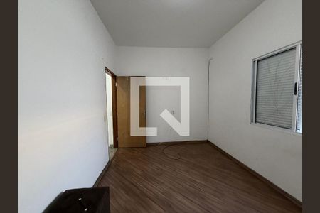 Quarto 2 de casa para alugar com 4 quartos, 168m² em Quarta Parada, São Paulo