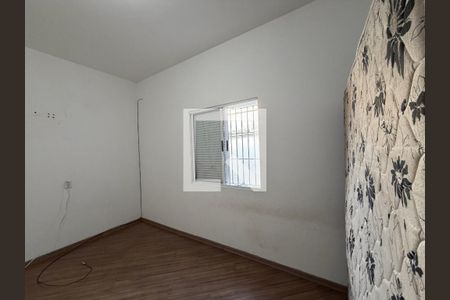 Quarto 2 de casa para alugar com 4 quartos, 168m² em Quarta Parada, São Paulo