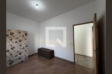 Quarto 2 de casa para alugar com 4 quartos, 168m² em Quarta Parada, São Paulo