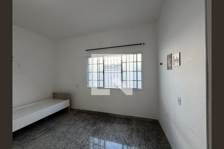 Quarto 3 de casa para alugar com 4 quartos, 168m² em Quarta Parada, São Paulo