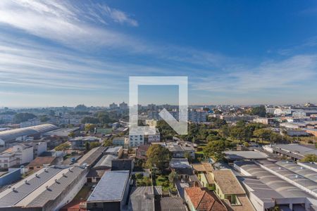 Quarto de apartamento para alugar com 2 quartos, 76m² em Sarandi, Porto Alegre