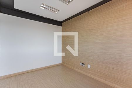 Quarto de apartamento para alugar com 2 quartos, 76m² em Sarandi, Porto Alegre