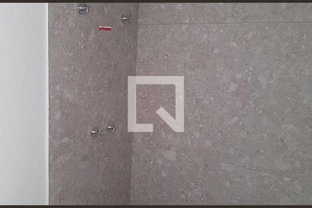 Apartamento à venda com 1 quarto, 34m² em Pinheiros, São Paulo