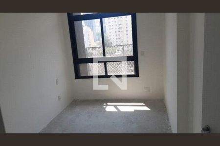 Apartamento à venda com 1 quarto, 34m² em Pinheiros, São Paulo