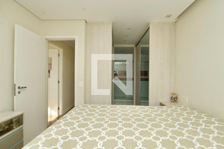 Apartamento à venda com 3 quartos, 170m² em Santa Teresinha, São Paulo