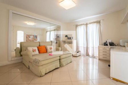 Apartamento à venda com 5 quartos, 624m² em Alto de Pinheiros, São Paulo