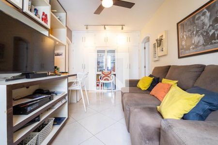 Apartamento à venda com 5 quartos, 624m² em Alto de Pinheiros, São Paulo