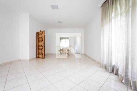 Apartamento à venda com 5 quartos, 624m² em Alto de Pinheiros, São Paulo