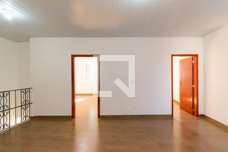 Sala de casa para alugar com 3 quartos, 83m² em Vila Formosa, São Paulo