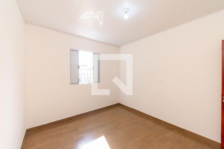 Quarto 1 de casa para alugar com 3 quartos, 83m² em Vila Formosa, São Paulo