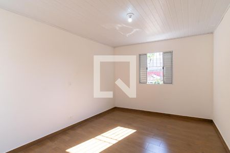 Quarto 2 de casa para alugar com 3 quartos, 83m² em Vila Formosa, São Paulo