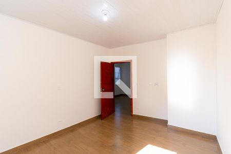 Quarto 1 de casa para alugar com 3 quartos, 83m² em Vila Formosa, São Paulo