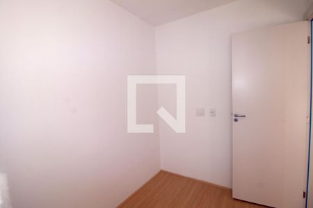 Quarto 2 de apartamento para alugar com 2 quartos, 40m² em Irajá, Rio de Janeiro