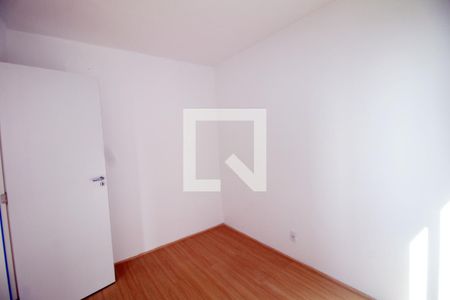 Quarto 1 de apartamento para alugar com 2 quartos, 40m² em Irajá, Rio de Janeiro