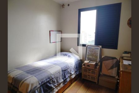 Apartamento à venda com 4 quartos, 201m² em Santana, São Paulo