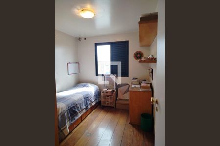 Apartamento à venda com 4 quartos, 201m² em Santana, São Paulo