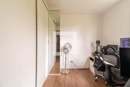 Quarto 2 de apartamento à venda com 2 quartos, 67m² em Fanny, Curitiba