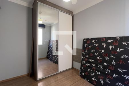 Quarto 1 de apartamento para alugar com 2 quartos, 65m² em Jardim Guilhermino, Guarulhos