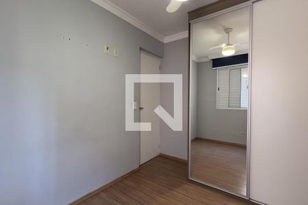 Quarto 1 de apartamento para alugar com 2 quartos, 65m² em Jardim Guilhermino, Guarulhos