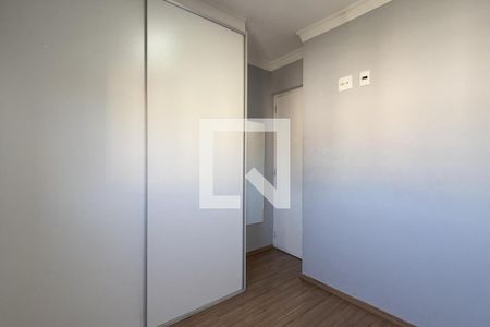 Quarto 2 de apartamento para alugar com 2 quartos, 65m² em Jardim Guilhermino, Guarulhos