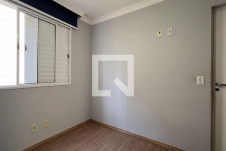 Quarto 1 de apartamento para alugar com 2 quartos, 65m² em Jardim Guilhermino, Guarulhos