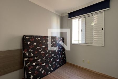 Quarto 1 de apartamento para alugar com 2 quartos, 65m² em Jardim Guilhermino, Guarulhos