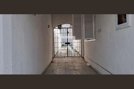 Casa à venda com 4 quartos, 240m² em Méier, Rio de Janeiro