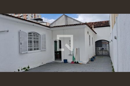 Casa à venda com 4 quartos, 240m² em Méier, Rio de Janeiro