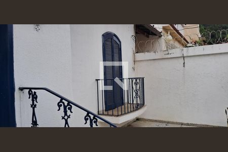 Casa à venda com 4 quartos, 240m² em Méier, Rio de Janeiro