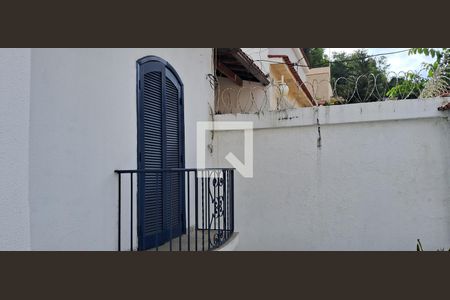Casa à venda com 4 quartos, 240m² em Méier, Rio de Janeiro