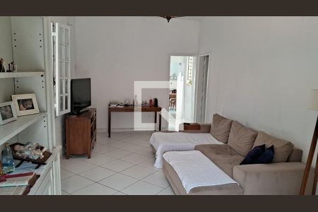 Casa à venda com 4 quartos, 240m² em Méier, Rio de Janeiro