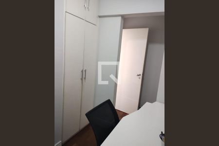 Apartamento à venda com 3 quartos, 141m² em Santana, São Paulo